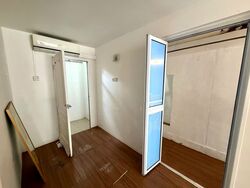 Lorong 4 Toa Payoh (D12), Shop House #596873491